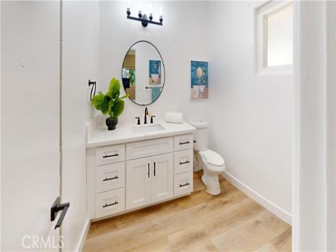 1354 Shadow , Fullerton, CA