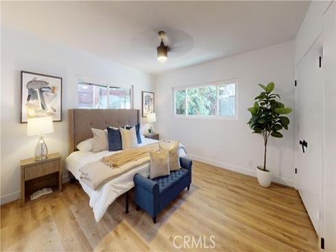 1354 Shadow , Fullerton, CA