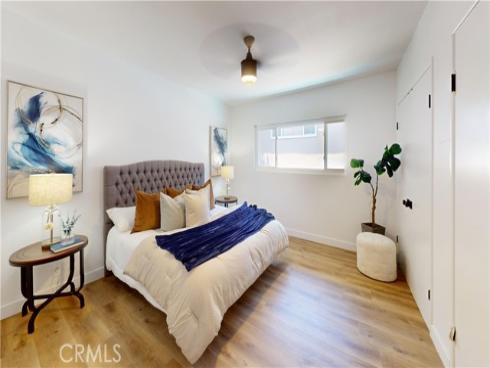 1354 Shadow , Fullerton, CA