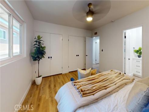 1354 Shadow , Fullerton, CA