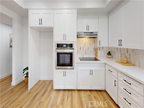1354 Shadow , Fullerton, CA