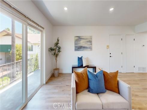 1354 Shadow , Fullerton, CA