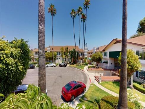 1354 Shadow , Fullerton, CA