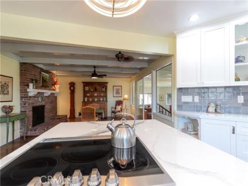 419 E Sunny Hills , Fullerton, CA