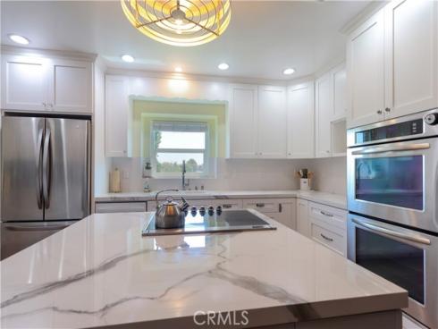 419 E Sunny Hills , Fullerton, CA