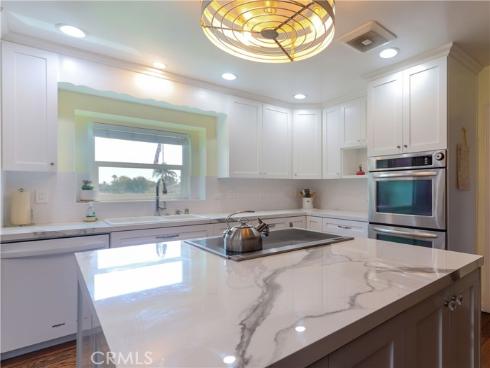 419 E Sunny Hills , Fullerton, CA
