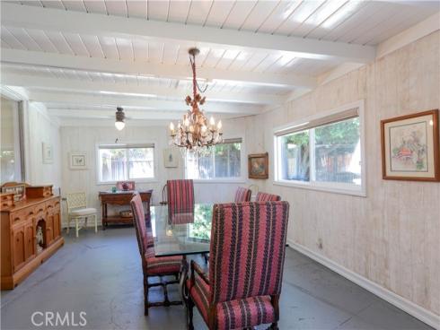 419 E Sunny Hills , Fullerton, CA