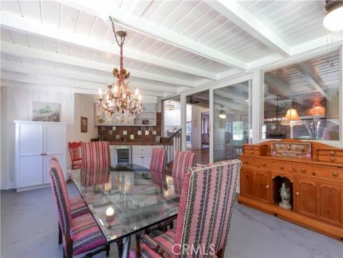 419 E Sunny Hills , Fullerton, CA