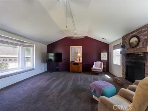 419 E Sunny Hills , Fullerton, CA