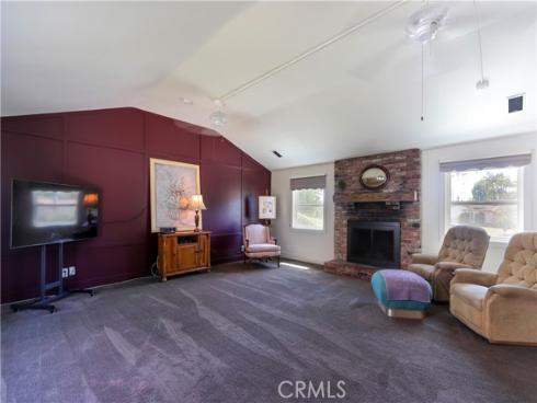 419 E Sunny Hills , Fullerton, CA