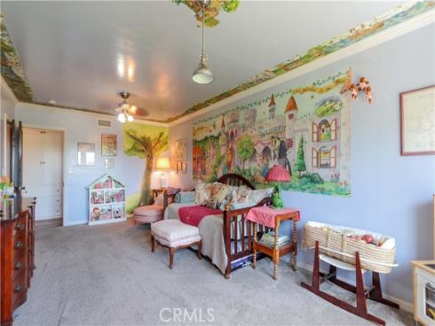 419 E Sunny Hills , Fullerton, CA