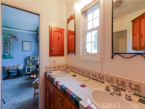 419 E Sunny Hills , Fullerton, CA