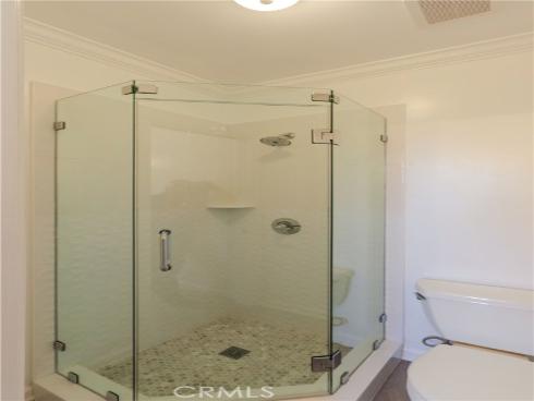 419 E Sunny Hills , Fullerton, CA