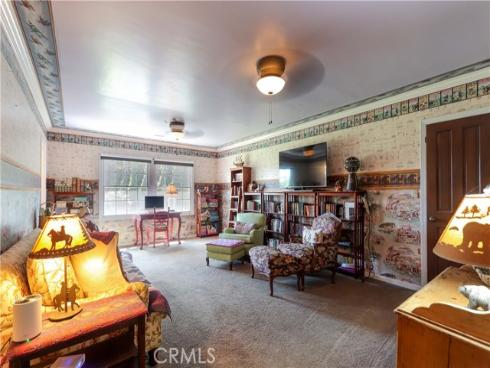 419 E Sunny Hills , Fullerton, CA