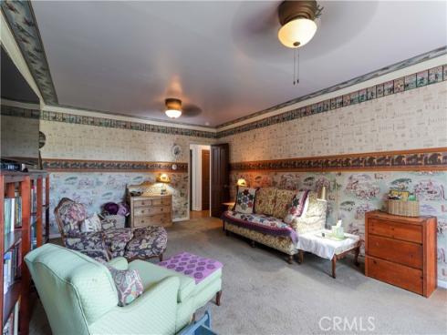 419 E Sunny Hills , Fullerton, CA