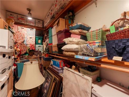 419 E Sunny Hills , Fullerton, CA