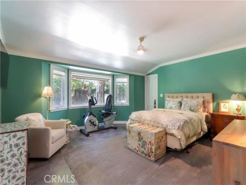 419 E Sunny Hills , Fullerton, CA