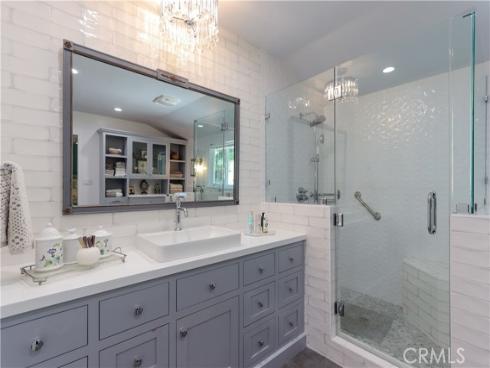 419 E Sunny Hills , Fullerton, CA