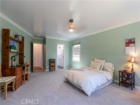 419 E Sunny Hills , Fullerton, CA
