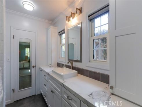 419 E Sunny Hills , Fullerton, CA