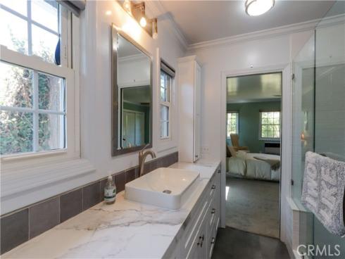 419 E Sunny Hills , Fullerton, CA