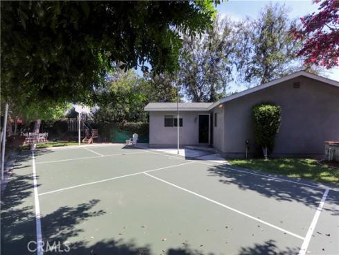 419 E Sunny Hills , Fullerton, CA