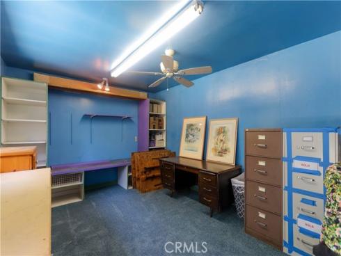 419 E Sunny Hills , Fullerton, CA