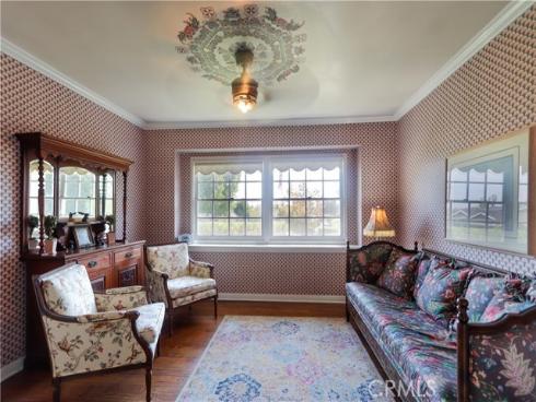 419 E Sunny Hills , Fullerton, CA