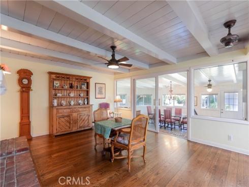 419 E Sunny Hills , Fullerton, CA