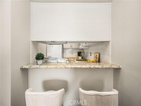 3032  Associated  89 , Fullerton, CA