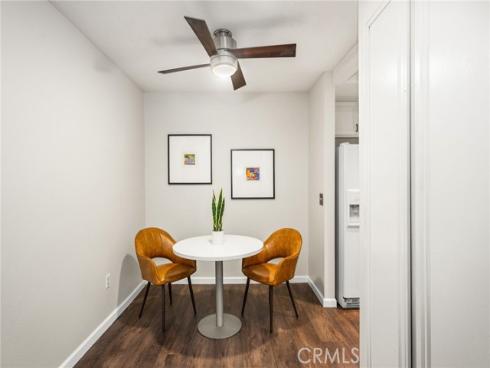 3032  Associated  89 , Fullerton, CA