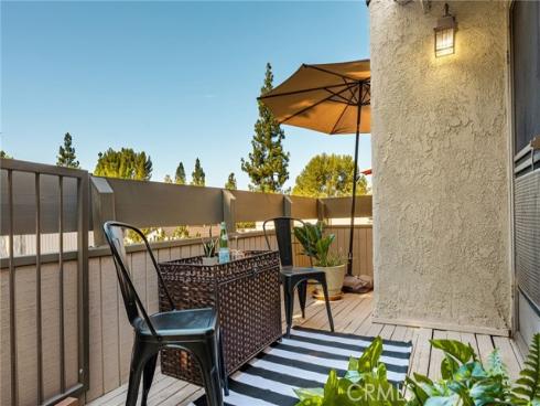 3032  Associated  89 , Fullerton, CA