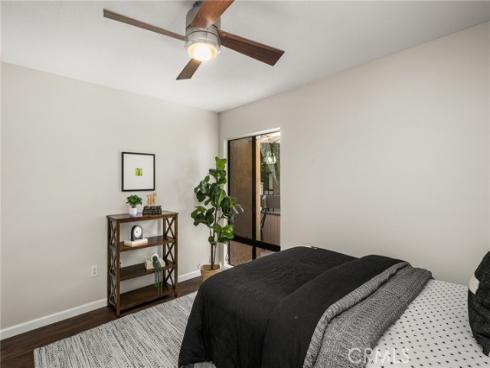 3032  Associated  89 , Fullerton, CA