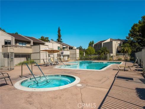 3032  Associated  89 , Fullerton, CA
