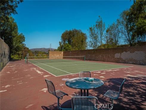 3032  Associated  89 , Fullerton, CA
