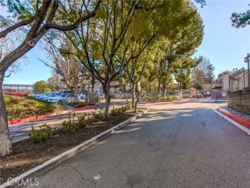 3032  Associated  89 , Fullerton, CA