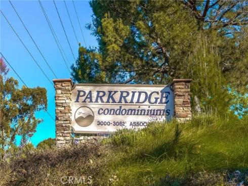 3032  Associated  89 , Fullerton, CA