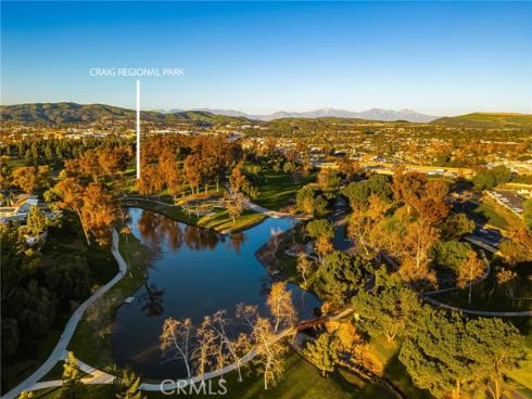 3032  Associated  89 , Fullerton, CA