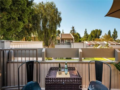 3032  Associated  89 , Fullerton, CA