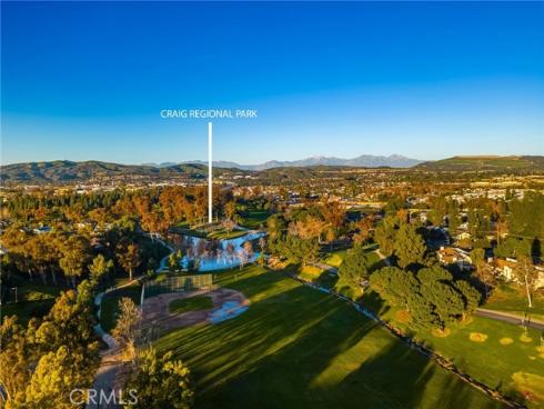 3032  Associated  89 , Fullerton, CA