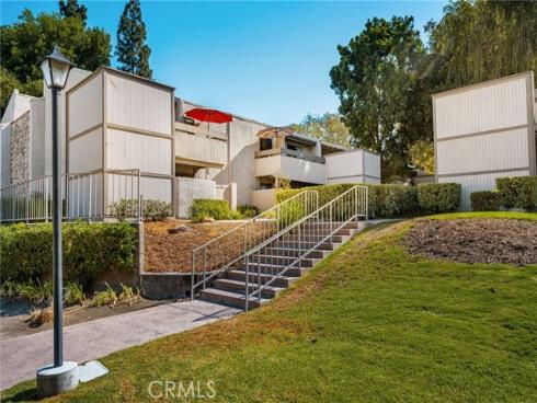 3032  Associated  89 , Fullerton, CA