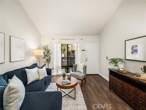 3032  Associated  89 , Fullerton, CA