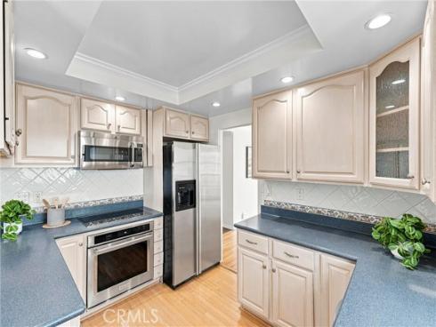 1819 W Las Lanas , Fullerton, CA