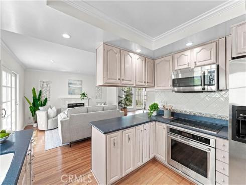 1819 W Las Lanas , Fullerton, CA