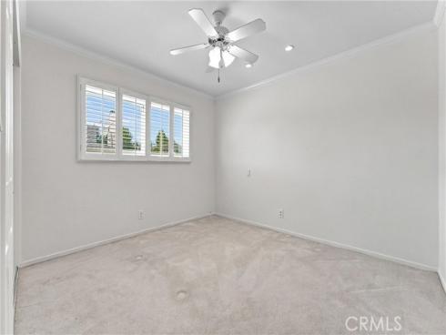 1819 W Las Lanas , Fullerton, CA