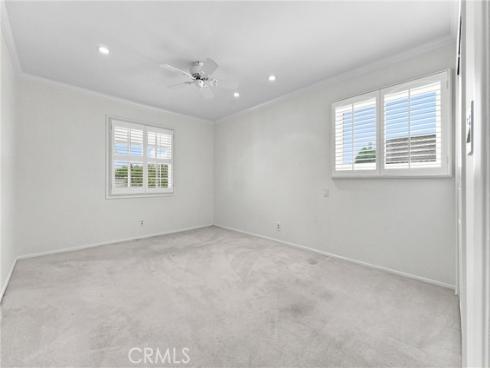 1819 W Las Lanas , Fullerton, CA