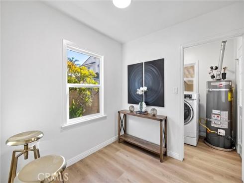 2100 W Valencia Drive, Fullerton, CA