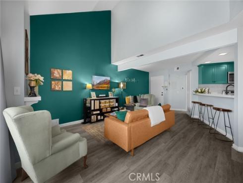 2773 Pine Creek , Fullerton, CA