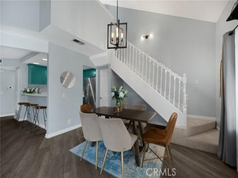 2773 Pine Creek , Fullerton, CA