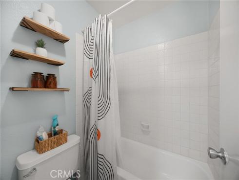 2773 Pine Creek , Fullerton, CA